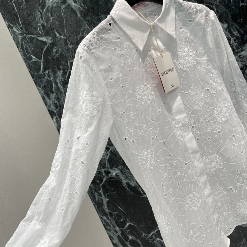 Valentino Shirts